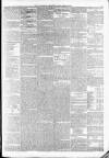 Manchester Examiner Saturday 06 February 1847 Page 5