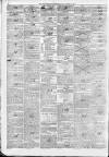 Manchester Examiner Saturday 06 February 1847 Page 8