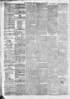 Manchester Examiner Saturday 13 February 1847 Page 4