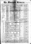 Manchester Examiner Saturday 20 February 1847 Page 1