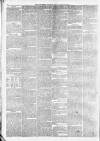 Manchester Examiner Saturday 20 February 1847 Page 2