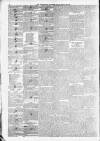 Manchester Examiner Saturday 20 February 1847 Page 4