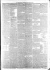 Manchester Examiner Saturday 20 February 1847 Page 5