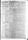 Manchester Examiner Saturday 20 February 1847 Page 7