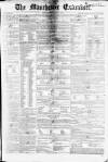 Manchester Examiner Saturday 27 February 1847 Page 1