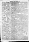 Manchester Examiner Saturday 27 February 1847 Page 4