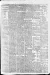 Manchester Examiner Saturday 27 February 1847 Page 5