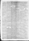 Manchester Examiner Saturday 27 February 1847 Page 6