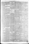 Manchester Examiner Saturday 27 February 1847 Page 7