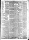 Manchester Examiner Saturday 13 March 1847 Page 3