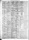 Manchester Examiner Saturday 13 March 1847 Page 4