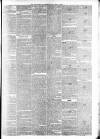 Manchester Examiner Saturday 13 March 1847 Page 7