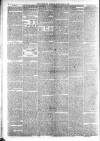 Manchester Examiner Saturday 20 March 1847 Page 2