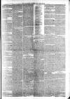 Manchester Examiner Saturday 20 March 1847 Page 3