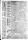 Manchester Examiner Saturday 20 March 1847 Page 4