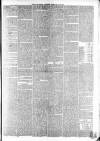 Manchester Examiner Saturday 20 March 1847 Page 5