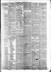 Manchester Examiner Saturday 20 March 1847 Page 7