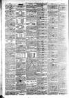 Manchester Examiner Saturday 20 March 1847 Page 8