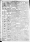 Manchester Examiner Saturday 27 March 1847 Page 4