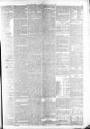 Manchester Examiner Saturday 27 March 1847 Page 5