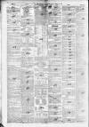 Manchester Examiner Saturday 27 March 1847 Page 8