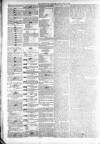 Manchester Examiner Saturday 10 April 1847 Page 4