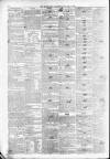 Manchester Examiner Saturday 10 April 1847 Page 8