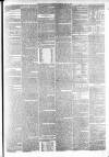 Manchester Examiner Saturday 24 April 1847 Page 3