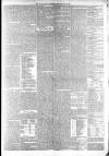 Manchester Examiner Saturday 24 April 1847 Page 5