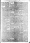 Manchester Examiner Saturday 24 April 1847 Page 7