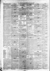 Manchester Examiner Saturday 24 April 1847 Page 8