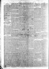 Manchester Examiner Saturday 01 May 1847 Page 2