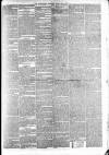Manchester Examiner Saturday 01 May 1847 Page 3