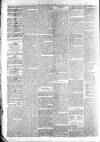 Manchester Examiner Saturday 01 May 1847 Page 4