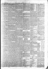 Manchester Examiner Saturday 01 May 1847 Page 5