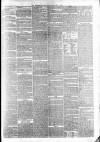 Manchester Examiner Saturday 01 May 1847 Page 7