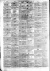 Manchester Examiner Saturday 01 May 1847 Page 8