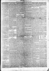 Manchester Examiner Saturday 08 May 1847 Page 3