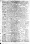 Manchester Examiner Saturday 08 May 1847 Page 4