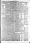 Manchester Examiner Saturday 08 May 1847 Page 5