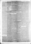 Manchester Examiner Saturday 08 May 1847 Page 6