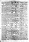 Manchester Examiner Saturday 08 May 1847 Page 8