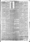 Manchester Examiner Saturday 22 May 1847 Page 3