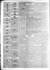 Manchester Examiner Saturday 22 May 1847 Page 4