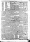 Manchester Examiner Saturday 05 June 1847 Page 3