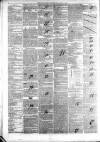 Manchester Examiner Saturday 05 June 1847 Page 8