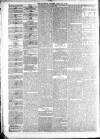 Manchester Examiner Saturday 12 June 1847 Page 4