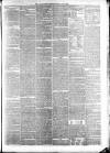 Manchester Examiner Saturday 12 June 1847 Page 7