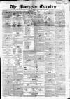 Manchester Examiner Saturday 19 June 1847 Page 1