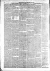 Manchester Examiner Saturday 19 June 1847 Page 2